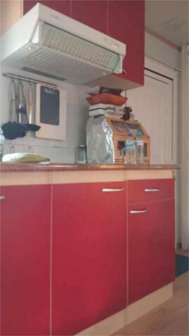 Casa o chalet en venta en Pareja