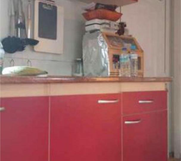 Photo 1 of House or chalet for sale in Pareja, Guadalajara