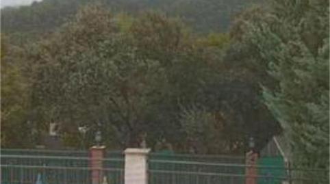 Photo 2 of House or chalet for sale in Pareja, Guadalajara