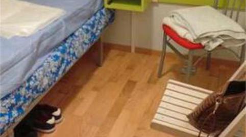 Photo 3 of House or chalet for sale in Pareja, Guadalajara