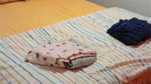 Photo 4 of House or chalet for sale in Pareja, Guadalajara