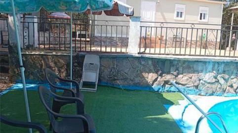 Photo 5 of House or chalet for sale in Pareja, Guadalajara