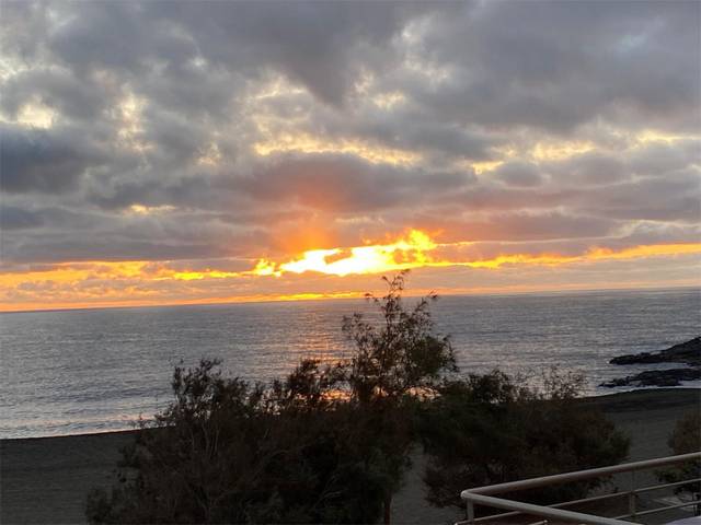 Loft en Alquiler en Calle Margarita, 5 en La Garita - Marpequeña