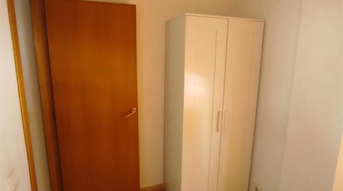 Foto 2 de Piso para compartir en Calle Músico Antonio Rodríguez de Hita, 11, La Flota, Murcia