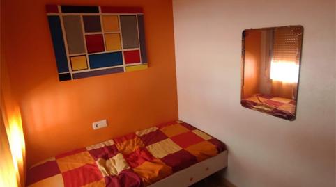 Foto 3 de Piso para compartir en Calle Músico Antonio Rodríguez de Hita, 11, La Flota, Murcia