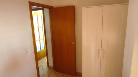 Foto 4 de Piso para compartir en Calle Músico Antonio Rodríguez de Hita, 11, La Flota, Murcia