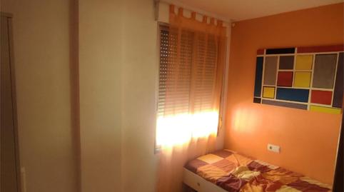 Foto 5 de Piso para compartir en Calle Músico Antonio Rodríguez de Hita, 11, La Flota, Murcia