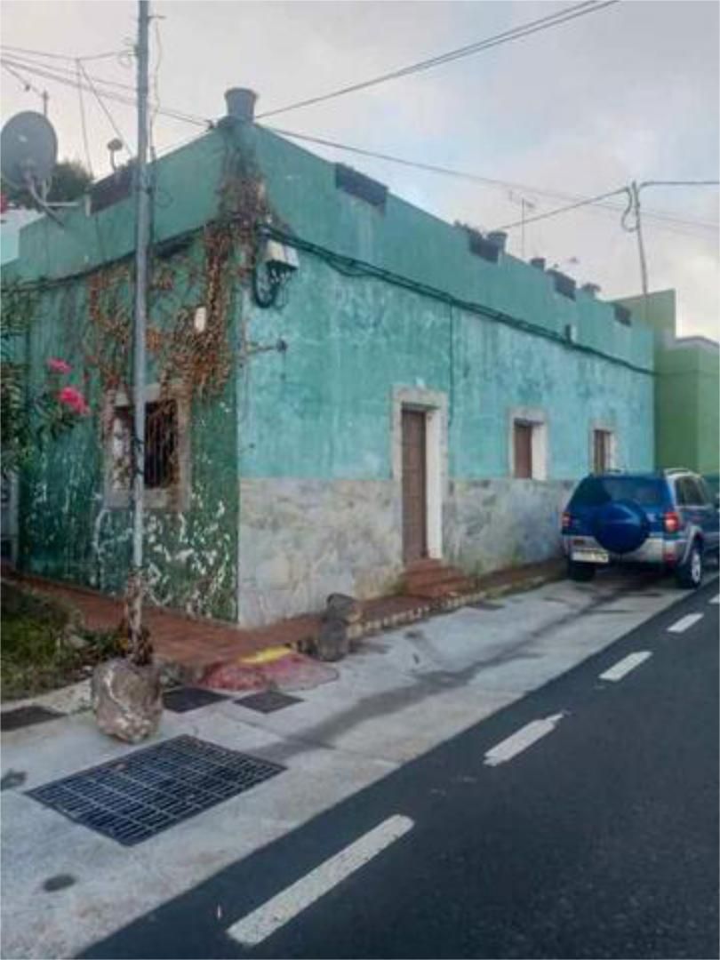 Casa o chalet en venta en Moya (Las Palmas) Casa o chalet en venta en Moya (Las Palmas)