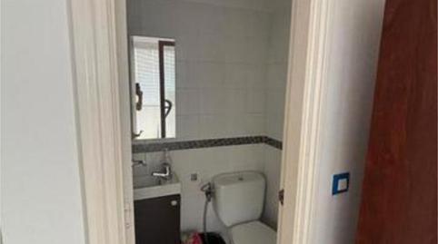 Premises to rent in Baeza, Jaén - image 2 Photo 2 of Premises to rent in Baeza, Jaén