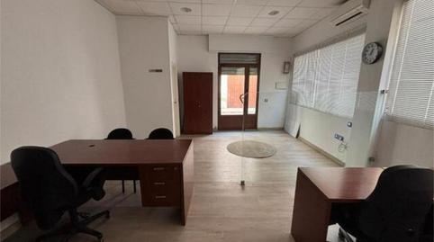 Premises to rent in Baeza, Jaén - image 4 Photo 4 of Premises to rent in Baeza, Jaén