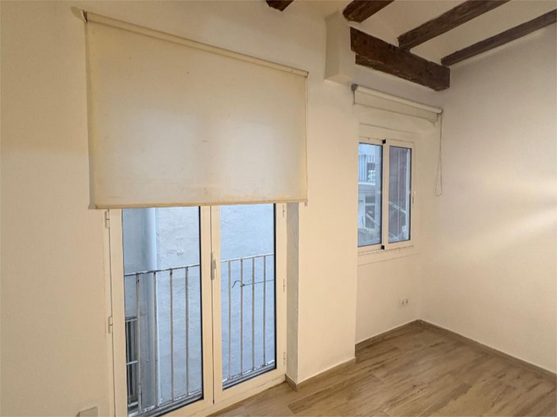 Pis de lloguer a El Raval Pis de lloguer a El Raval