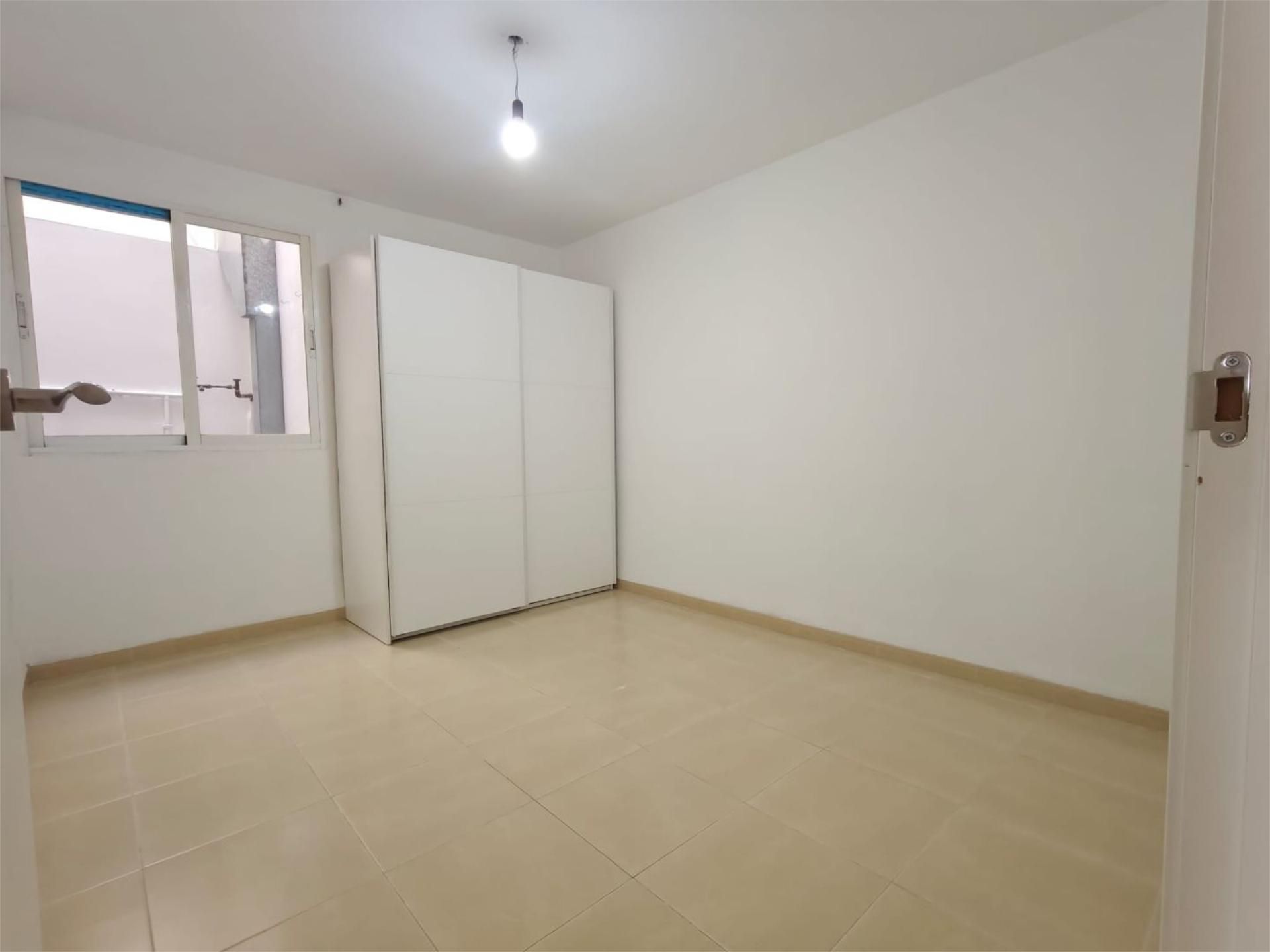 Flat for sale in Calle Era, 1, Motril  ciudad