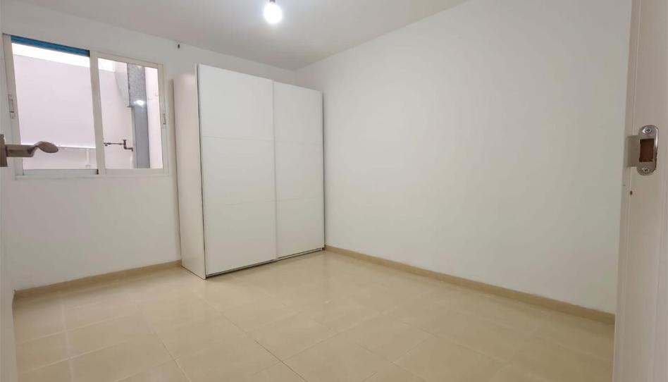 Pis en venda a Calle Era, 1, Motril ciudad, Granada - imatge 1 Foto 1 de Pis en venda a Calle Era, 1, Motril ciudad, Granada