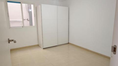 Pis en venda a Calle Era, 1, Motril ciudad, Granada - imatge 2 Foto 2 de Pis en venda a Calle Era, 1, Motril ciudad, Granada