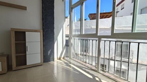 Pis en venda a Calle Era, 1, Motril ciudad, Granada - imatge 4 Foto 4 de Pis en venda a Calle Era, 1, Motril ciudad, Granada