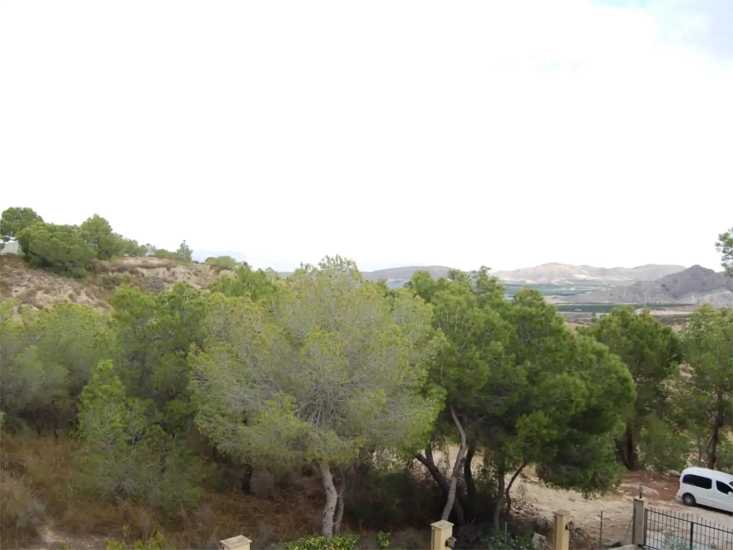 Casa o chalet en venta en Urbanización la Pinada, 37, Cañadas de San Pedro Casa o chalet en venta en Murcia con Aire acondicionado, Calefacción y Jardín privado