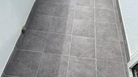 Flat to rent in Rúa de San Pedro, 39, Campus Norte - San Caetano, A Coruña - image 2 Photo 2 of Flat to rent in Rúa de San Pedro, 39, Campus Norte - San Caetano, A Coruña