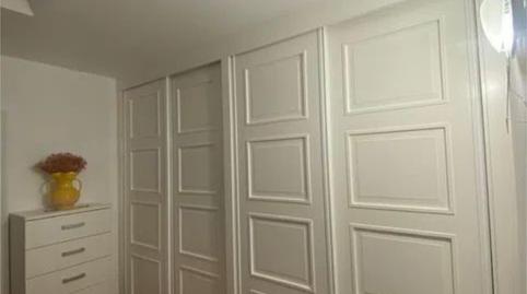 Flat to rent in Rúa de San Pedro, 39, Campus Norte - San Caetano, A Coruña - image 3 Photo 3 of Flat to rent in Rúa de San Pedro, 39, Campus Norte - San Caetano, A Coruña