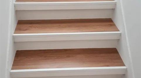 Flat to rent in Rúa de San Pedro, 39, Campus Norte - San Caetano, A Coruña - image 4 Photo 4 of Flat to rent in Rúa de San Pedro, 39, Campus Norte - San Caetano, A Coruña