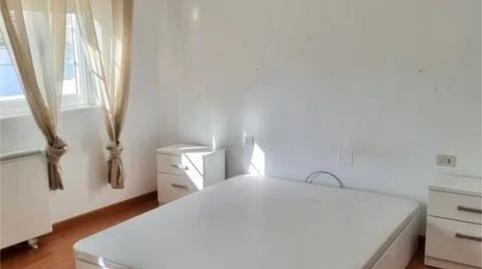 Flat to rent in Rúa de San Pedro, 39, Campus Norte - San Caetano, A Coruña - image 5 Photo 5 of Flat to rent in Rúa de San Pedro, 39, Campus Norte - San Caetano, A Coruña