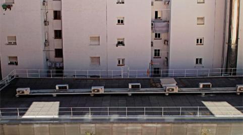 Flat for sale in Calle de Galileo, 47, Arapiles, Madrid - image 3 Photo 3 of Flat for sale in Calle de Galileo, 47, Arapiles, Madrid