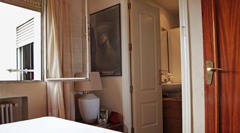 Flat for sale in Calle de Galileo, 47, Arapiles, Madrid - image 5 Photo 5 of Flat for sale in Calle de Galileo, 47, Arapiles, Madrid