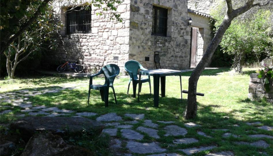 Piso para compartir en Bv-1037, 2, Rubió, Barcelona - imagen 1 Foto 1 de Piso para compartir en Bv-1037, 2, Rubió, Barcelona