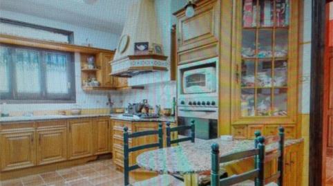 Piso para compartir en Bv-1037, 2, Rubió, Barcelona - imagen 2 Foto 2 de Piso para compartir en Bv-1037, 2, Rubió, Barcelona