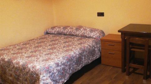 Piso para compartir en Bv-1037, 2, Rubió, Barcelona - imagen 3 Foto 3 de Piso para compartir en Bv-1037, 2, Rubió, Barcelona