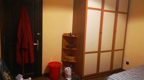 Piso para compartir en Bv-1037, 2, Rubió, Barcelona - imagen 4 Foto 4 de Piso para compartir en Bv-1037, 2, Rubió, Barcelona