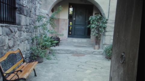 Piso para compartir en Bv-1037, 2, Rubió, Barcelona - imagen 5 Foto 5 de Piso para compartir en Bv-1037, 2, Rubió, Barcelona