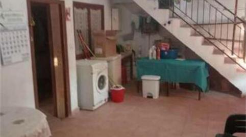 Foto 3 de Casa o xalet en venda a Desamparados - Hurchillo - Torremendo, Orihuela