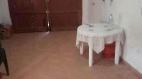 Foto 4 de Casa o xalet en venda a Desamparados - Hurchillo - Torremendo, Orihuela
