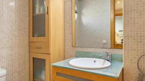 House or chalet to rent in Huerta del Prado - La Montua, Málaga - image 2 Photo 2 of House or chalet to rent in Huerta del Prado - La Montua, Málaga