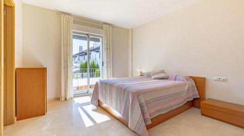 House or chalet to rent in Huerta del Prado - La Montua, Málaga - image 3 Photo 3 of House or chalet to rent in Huerta del Prado - La Montua, Málaga