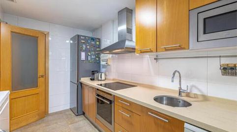 House or chalet to rent in Huerta del Prado - La Montua, Málaga - image 5 Photo 5 of House or chalet to rent in Huerta del Prado - La Montua, Málaga