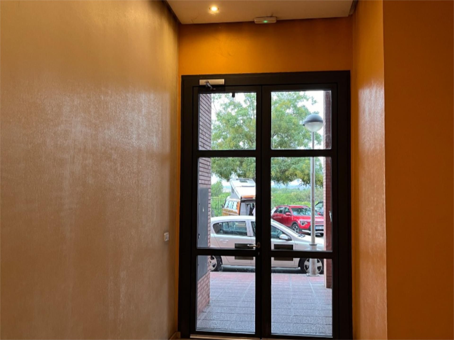 Flat for sale in  Murcia Capital  with Storage room and Furnished