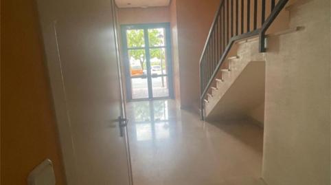 Photo 2 of Flat for sale in Calle Mayor, 1, Torreagüera,  Murcia Capital