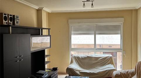 Photo 3 of Flat for sale in Calle Mayor, 1, Torreagüera,  Murcia Capital