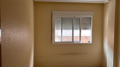 Photo 4 of Flat for sale in Calle Mayor, 1, Torreagüera,  Murcia Capital