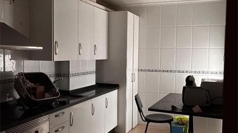 Photo 5 of Flat for sale in Calle Mayor, 1, Torreagüera,  Murcia Capital