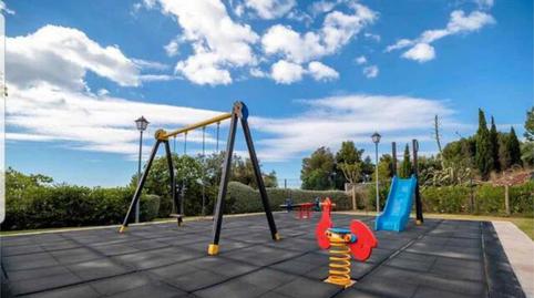 Piso de alquiler en Los Nadales - Tio Charles, Málaga - imagen 5 Foto 5 de Piso de alquiler en Los Nadales - Tio Charles, Málaga