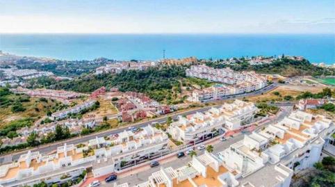 Piso de alquiler en Los Nadales - Tio Charles, Málaga - imagen 4 Foto 4 de Piso de alquiler en Los Nadales - Tio Charles, Málaga