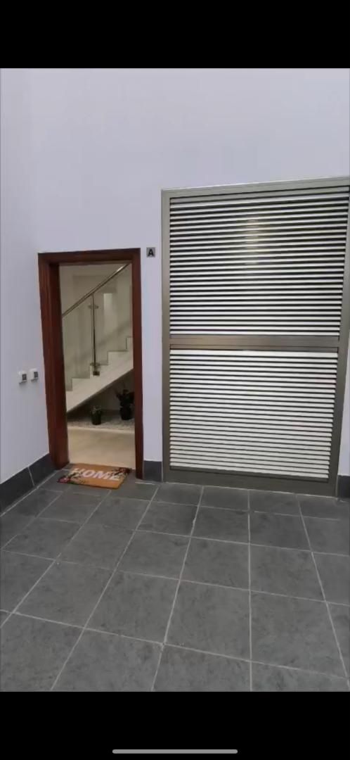 Piso en venta en Calle Parroco Jose C Quintana S, 57, Vegueta - Cono Sur - Tafira Piso en venta en Las Palmas de Gran Canaria