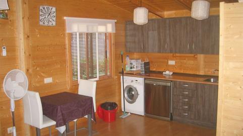 Pis de lloguer a Calle Ponent, 10, San Antonio de Benagéber, Valencia - imatge 4 Foto 4 de Pis de lloguer a Calle Ponent, 10, San Antonio de Benagéber, Valencia