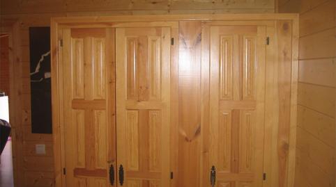 Pis de lloguer a Calle Ponent, 10, San Antonio de Benagéber, Valencia - imatge 5 Foto 5 de Pis de lloguer a Calle Ponent, 10, San Antonio de Benagéber, Valencia