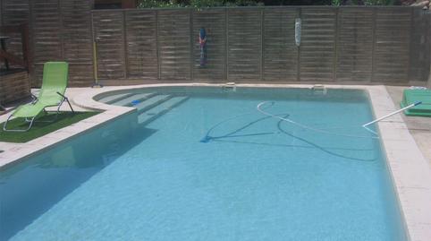 Pis de lloguer a Calle Ponent, 10, San Antonio de Benagéber, Valencia - imatge 3 Foto 3 de Pis de lloguer a Calle Ponent, 10, San Antonio de Benagéber, Valencia