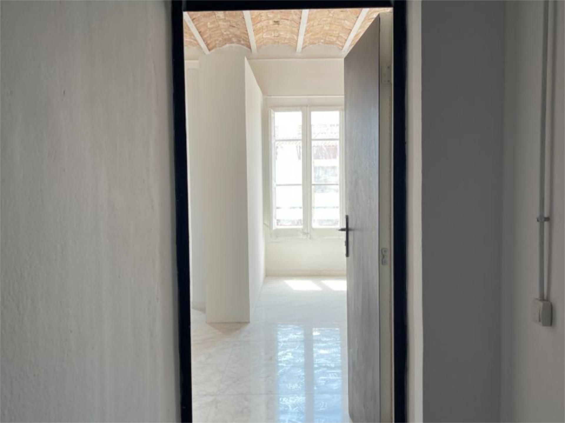 Piso de alquiler en Avinguda de les Comarques Catalanes, 1, Móra d'Ebre Piso de alquiler en Móra d'Ebre