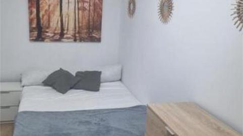 Apartment to share in San Agustín - Parque Europa, Burgos - image 2 Photo 2 of Apartment to share in San Agustín - Parque Europa, Burgos