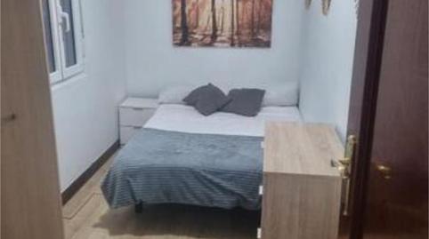 Apartment to share in San Agustín - Parque Europa, Burgos - image 3 Photo 3 of Apartment to share in San Agustín - Parque Europa, Burgos